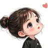 Profilbild von Enas Hamid