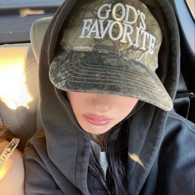 💫's profile picture