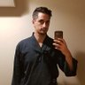 Sameer Khan's profile picture