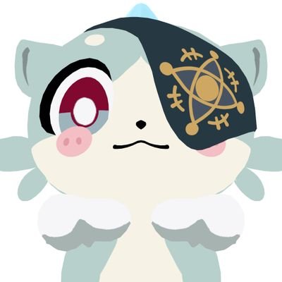 wshqkdmw's profile picture