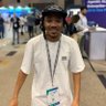 UMAKHWEZ’ KHWEZ’'s profile picture