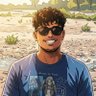 Фото профиля pranav