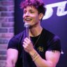 matt Rife 的头像
