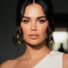 Elham profil fotoğrafı