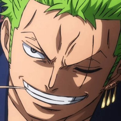 M0nkey M00n's profile picture