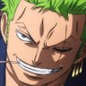 Profilbild von M0nkey M00n