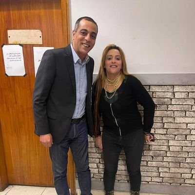HebaElnahas24's profile picture