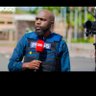 Baltasar Engonga🫰's profile picture