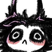 bell 🌿 COMMS OPEN's profile picture