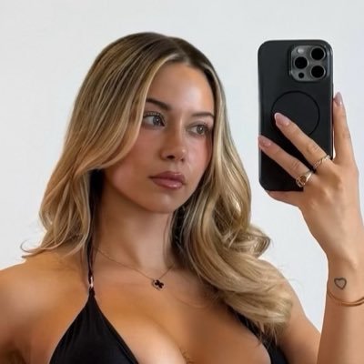ara bella's profile picture
