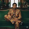 Abhishek Kumar's profile picture