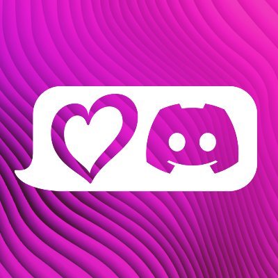 ESC Discord's profile picture