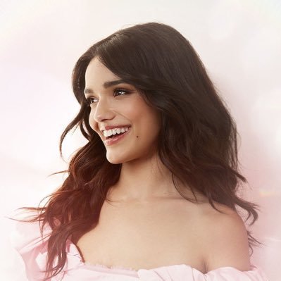 zeglianswiftie's profile picture
