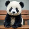 ⱤɆ฿ɆⱠ ₭ı₦₲🦁's profile picture