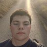 Profilbild von tupadre777