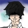 Profilbild von Xever_RD