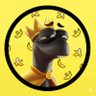 Amiola.'s profile picture