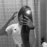 Profilbild von mina