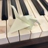 Profilbild von Origami.mp4