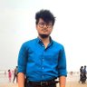 Ar Raihan's profile picture