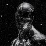 Profilbild von Deneb Algedi δ