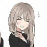 九月's profile picture