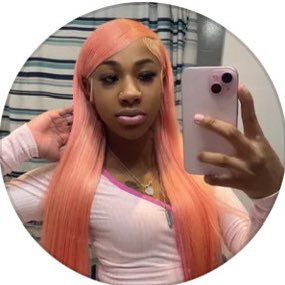 BigJadaaa's profile picture