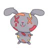 Maru's profile picture