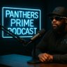 Panthers Prime Podcast's profile picture