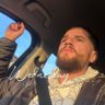 Profilbild von BailsWild🦍💪