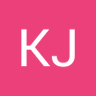 KJ K 的头像