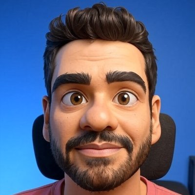 Dudu's profile picture