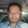 Piyusa Ranjan Prusti's profile picture