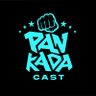 Фото профиля Pankadacast