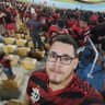 Фото профиля Marcos Ribeiro ᶜʳᶠ