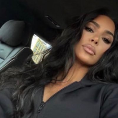 exaumay's profile picture