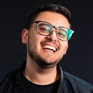 CryptoGravina's profile picture