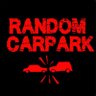 Random Carpark 的头像