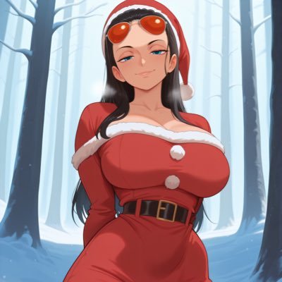Ilikomasima's profile picture