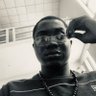 🦁NONEY🎷 profil fotoğrafı