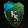 🇹🇷💚🦈E҈ M҈ R҈ A҈ H҈ 🦈🖤🇹🇷 的头像
