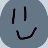 Profilbild von Faisal