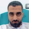Фото профиля Magdy Abdo