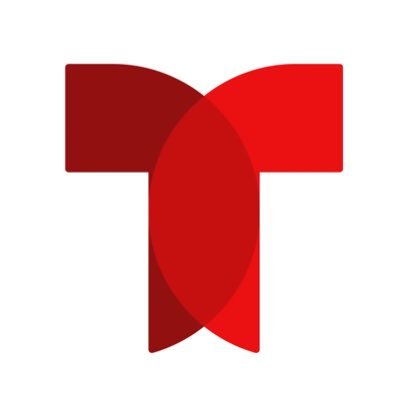 Telemundo's profile picture