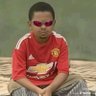 Wilandowills profil fotoğrafı