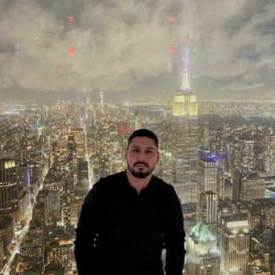 Basi Ruiz🧣's profile picture