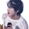 TaehyungšYUNHO's profile picture