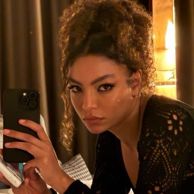 anygabrielly's profile picture