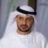 محمد عبيد الفقير's profile picture