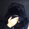 45 NotreDvme🎃's profile picture